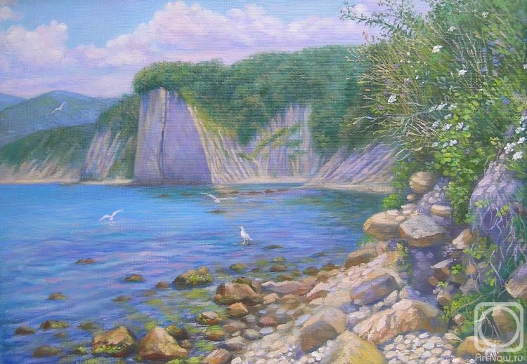 ������� ������ �� ������. ��������� �����. �������� �����