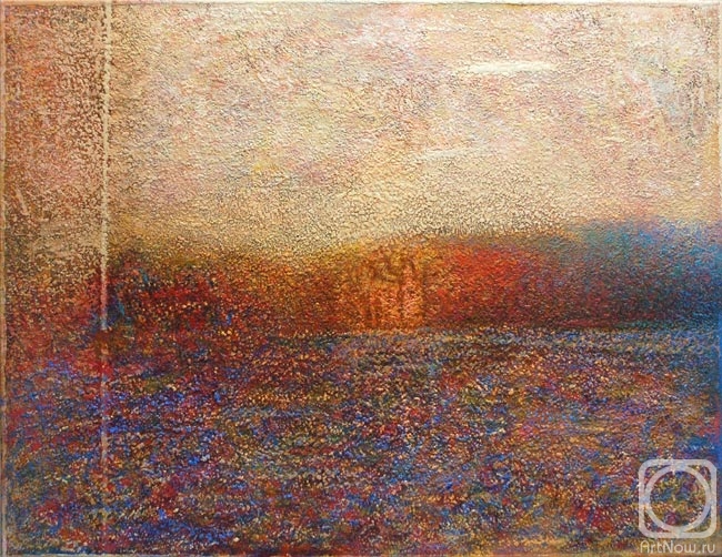 ������� ������ �� ������. ������� ���������. ����� ������, �����, ����