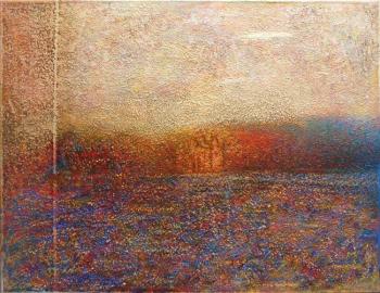 Untitled. Dedushev Alexander