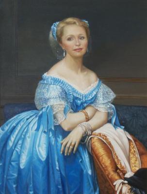 ���� � �������. ��������� �����