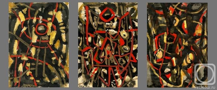 �������. ����� ������. �������"����������� �������"