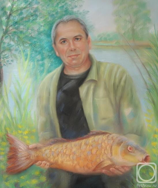 �������. ��������� �����. ������� ������