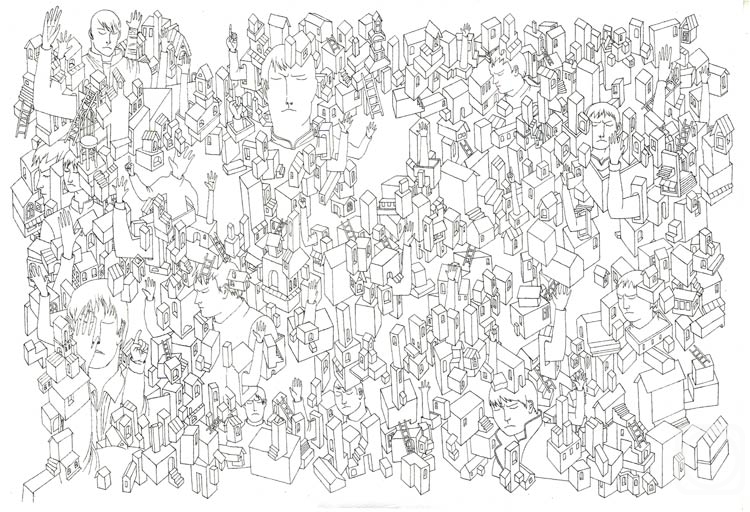 �������. ���������� ������. ��������