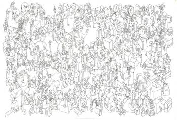 ������� ���������