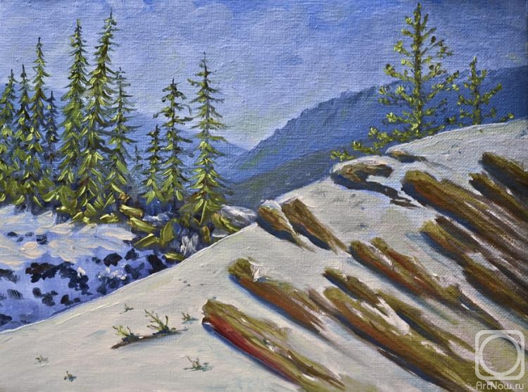 �������. ������� ������. ����� �����