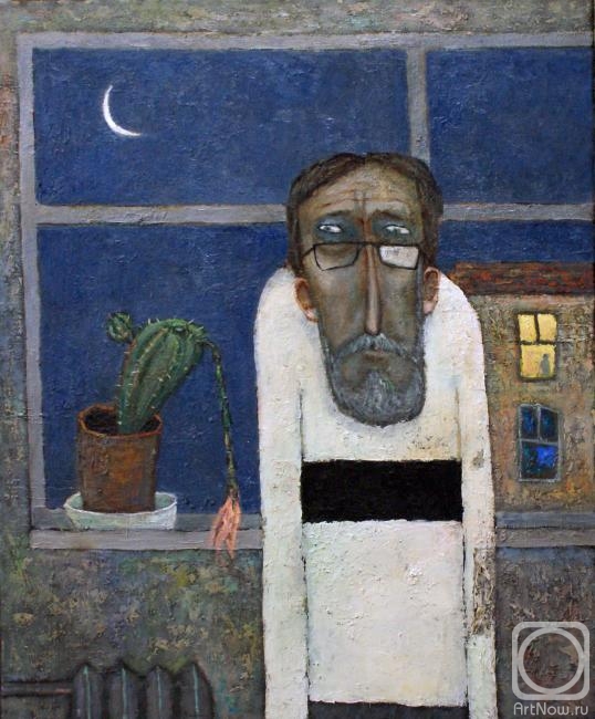 ������� ������ �� ������. ���� ���������. ������ ���� ��-������