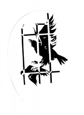 ������� ������������ � �������: ��������� � ������ � 2 - 6/92�