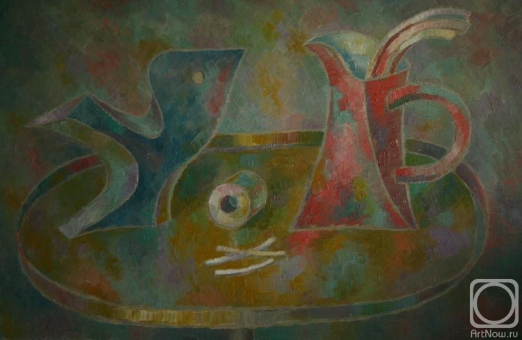 ����������� �������. ����� �����