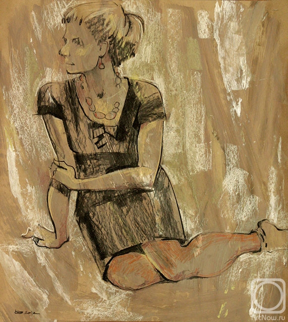 �������. ���� �����. ��������� ������ ������