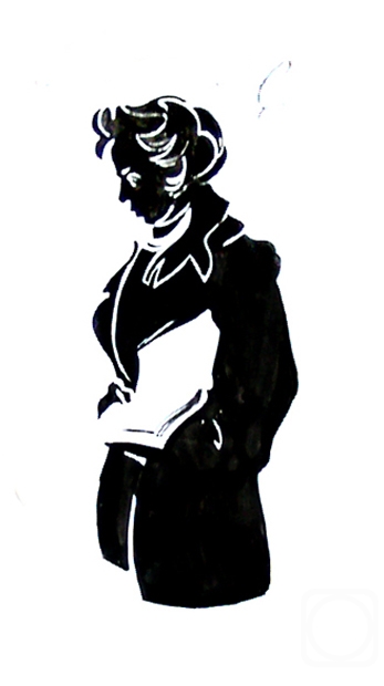 �������. �������� ����. ����������� � �������: ��������� � ������ � 2 - 7/92