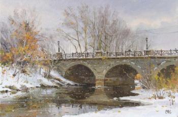 On the Protection time