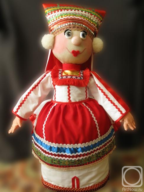 ������� ����. ��������(���������)