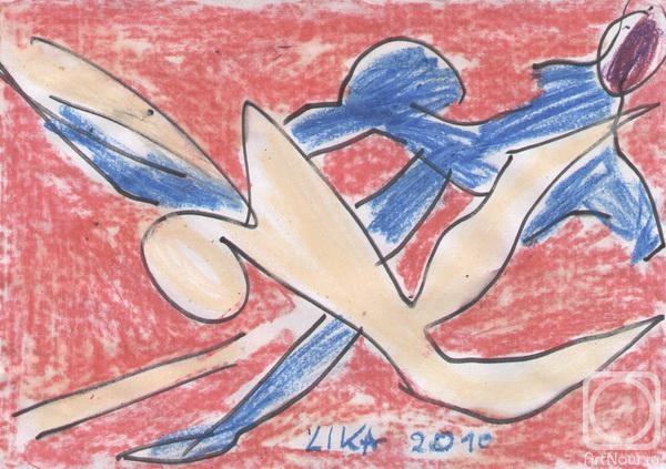 �������. ������ ����. ��������