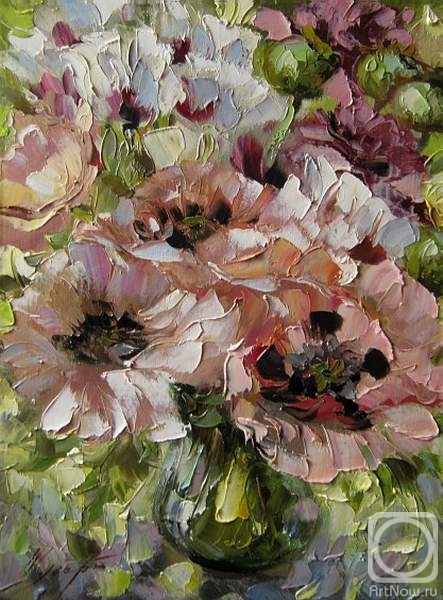 ������� ������ �� ������. ������ �������. ������� �����