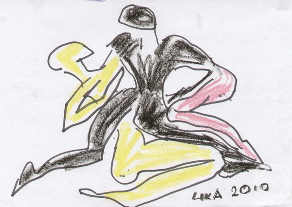 �������. ������ ����. ��������� ��������