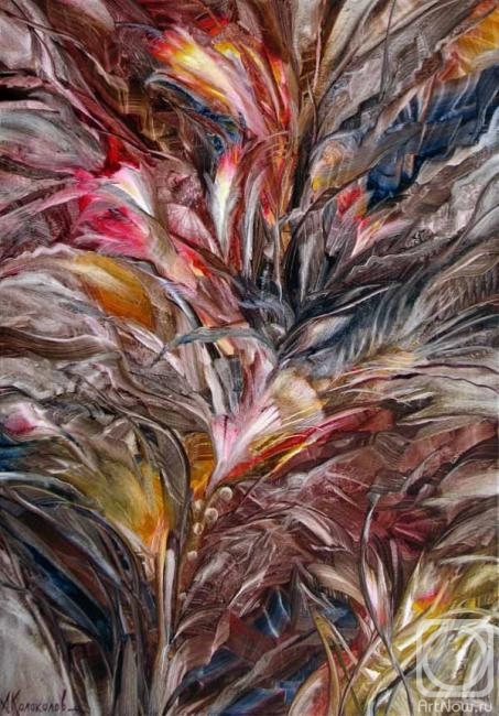 ������� ������ �� ������. ��������� �����. ������� �����������