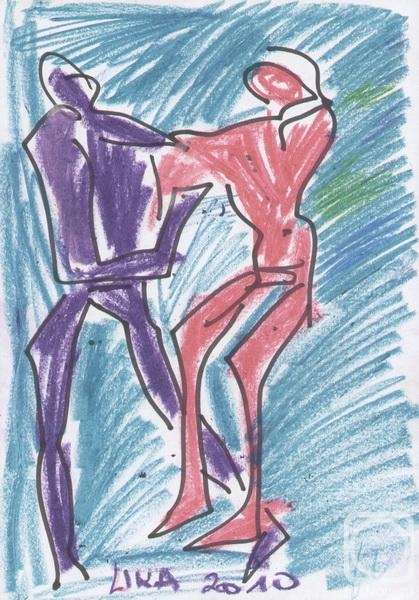 �������. ������ ����. ��� ����