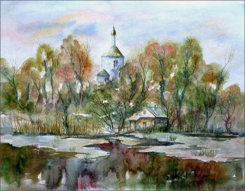 ������� ������� ����