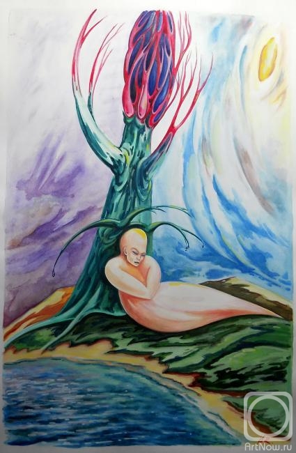 �������. ������ ������. �� ����