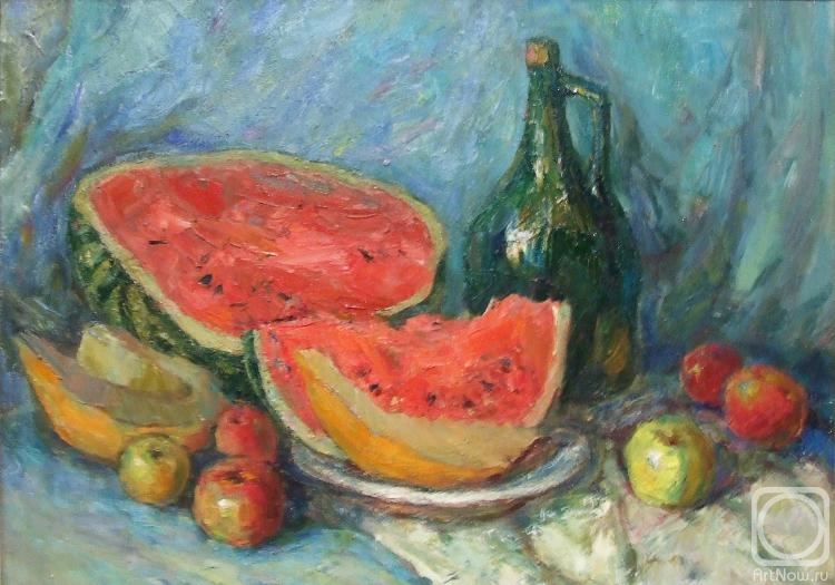 ������� ������ �� ������. ������������ �������. ���������