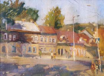 �������. ����� ��������. �������� �����