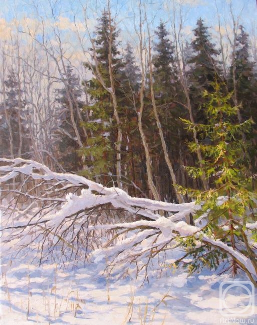 ������� ������ �� ������. �������� ��������. ��� �������� �����