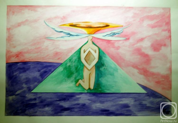 �������. ������ ������. ��������� ��������