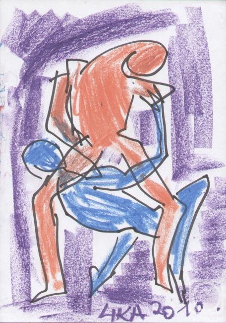 �������. ������ ����. ����������