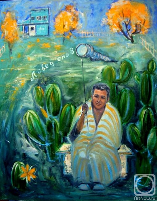 ������� ������ �� ������. ������ �����. ����� ����