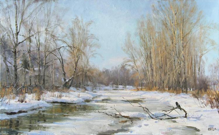 ������� ������ �� ������. ������� �������. ����