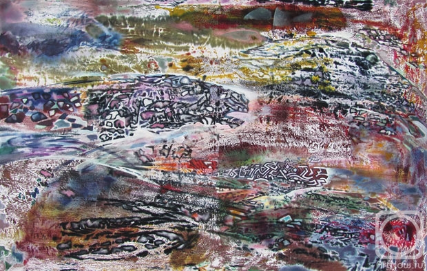 �������. ��������� ������. ���� ��� ���������