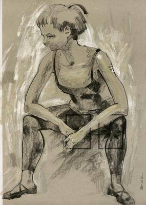 ������� ������ 2�