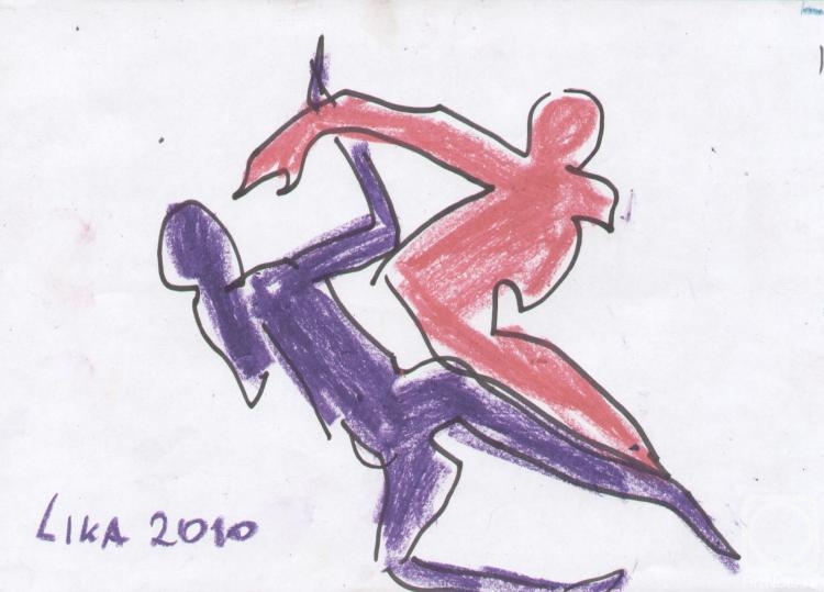 �������. ������ ����. ������ ����