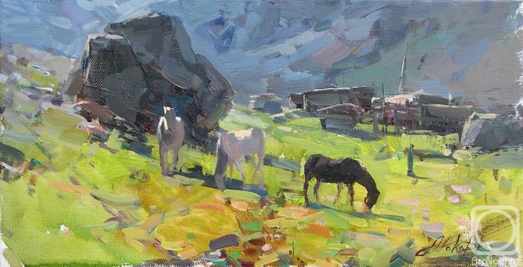 ������� ������ �� ������. ������� �������. ������ �������