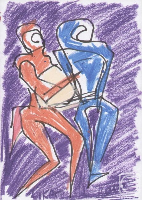 �������. ������ ����. ������� ������