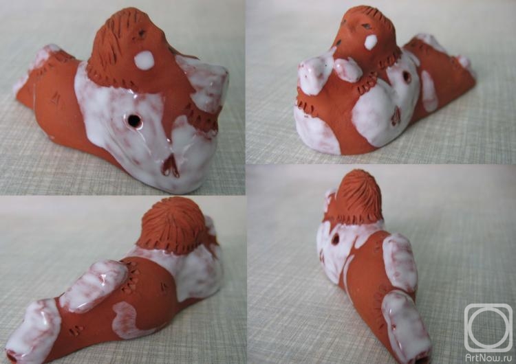 ������� �����. ������