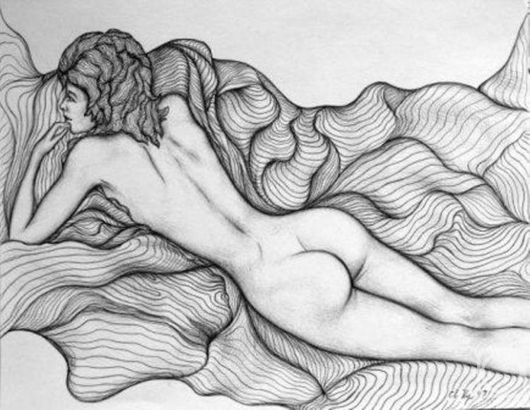 �������. ������� ���������. �������