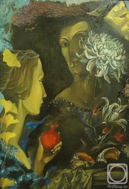 ������� ������ �� ������. ����� ������. ������� ��� ��������