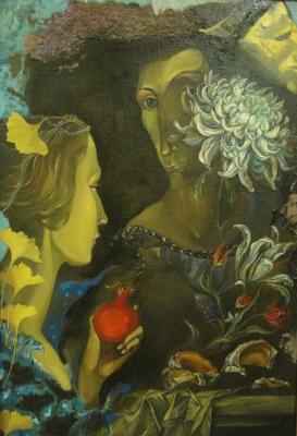 ������� ���� ���������