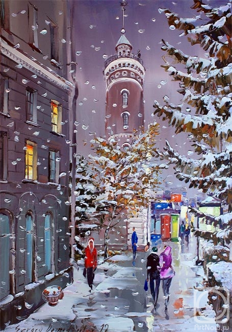 ������� ������ �� ������. ��������� ������. ������