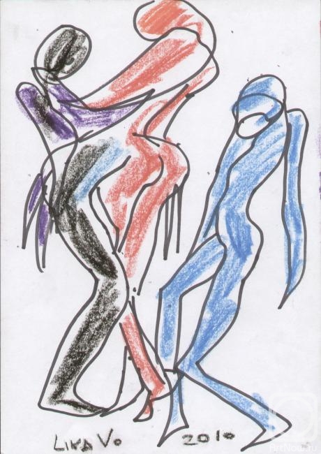 �������. ������ ����. ������ ������������