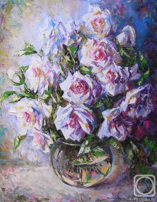 ������� ������ �� ������. �������� ��������. ����� �����