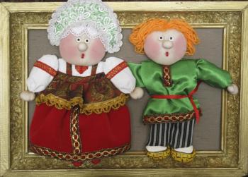 ������� -�������. ������� ����