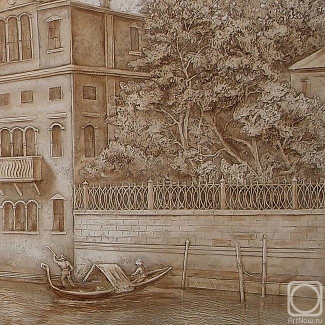 ������� ��������. ������ ��� ��������