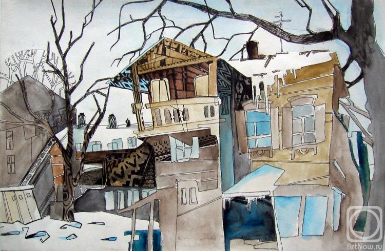 �������. ������ ������. ��� �������