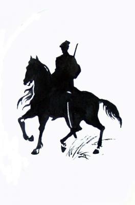 ������� ������������ � �������: ��������� � ������ � 2 - 9/92�