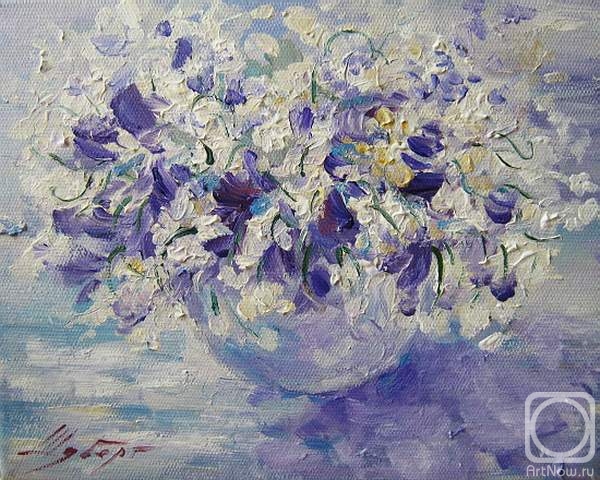 ������� ������ �� ������. ������ ����. � �������� ���