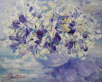 ������� �� �������� ���...�