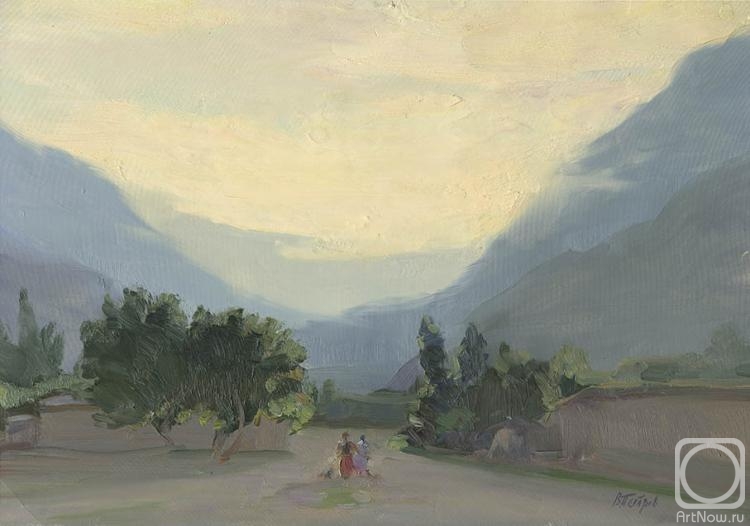 �������. ������ ��������. ����