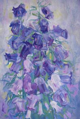 ������� �������������